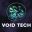 Void Tech icon