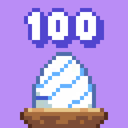 Kindergarten Principal