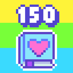 Kaleidoscope Collection