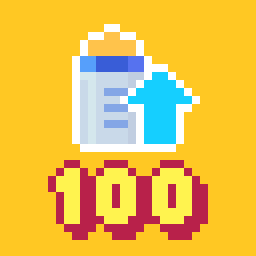 Gold Medal Pet Trainer