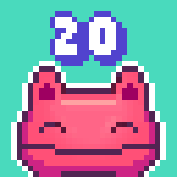 Organizing and Storage