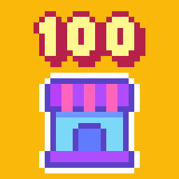 Honorary Shareholder