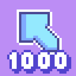 Completely Oblivious