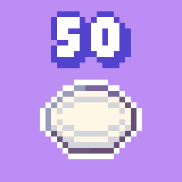 Chef's Recommendation!