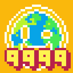 Astronomical Service Fee