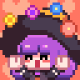 Helping Others Succeed