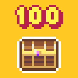 Legendary Adventurer