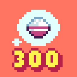 Top of the Food Chain