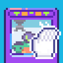 Everyone Wants to Do This