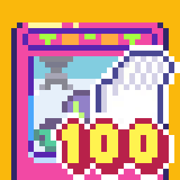 Claw Machine Repair Technician