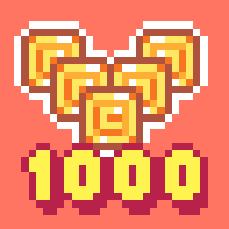 Money Means Nothing to Me