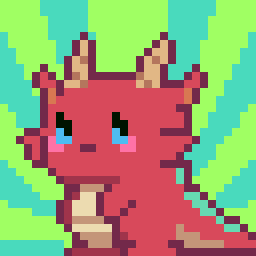 The Giant Dinosaur is Coming!