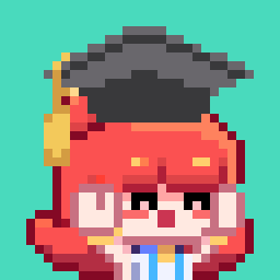 Fumi's Class, Graduated!