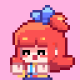 Welcome to <DeskPaws>