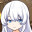 Life with a Homunculus icon