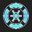 Oceaneers Playtest icon