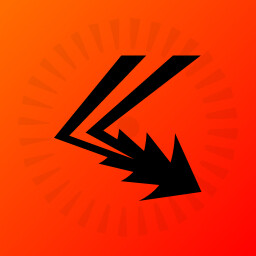 ไอคอนความสำเร็จ