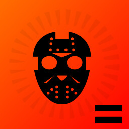 ไอคอนความสำเร็จ