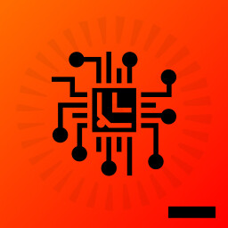 ไอคอนความสำเร็จ