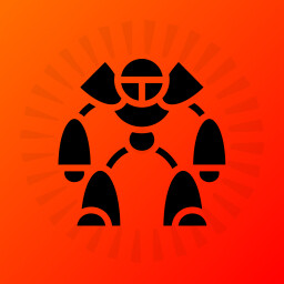 ไอคอนความสำเร็จ