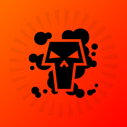 ไอคอนความสำเร็จ