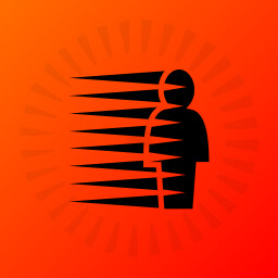 ไอคอนความสำเร็จ