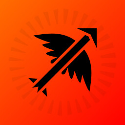 ไอคอนความสำเร็จ