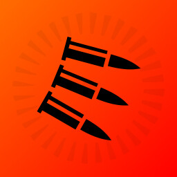 ไอคอนความสำเร็จ