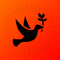 ไอคอนความสำเร็จ