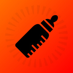 ไอคอนความสำเร็จ