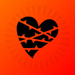 ไอคอนความสำเร็จ