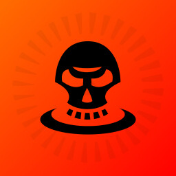 ไอคอนความสำเร็จ