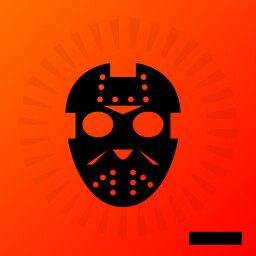 ไอคอนความสำเร็จ