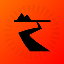 ไอคอนความสำเร็จ