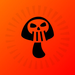 ไอคอนความสำเร็จ