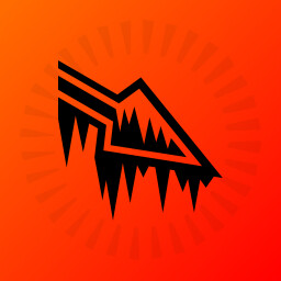 ไอคอนความสำเร็จ