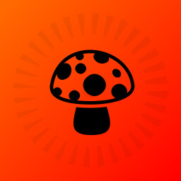 ไอคอนความสำเร็จ