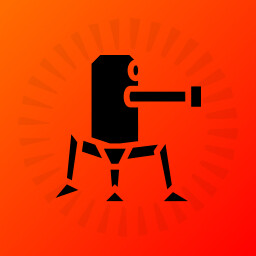 ไอคอนความสำเร็จ