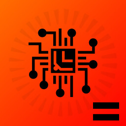 ไอคอนความสำเร็จ