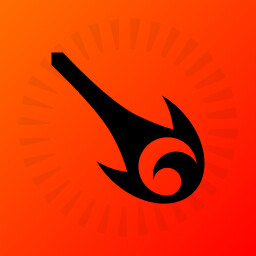 ไอคอนความสำเร็จ