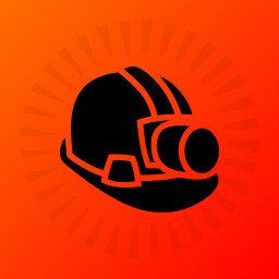 ไอคอนความสำเร็จ