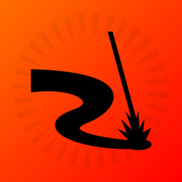 ไอคอนความสำเร็จ