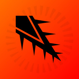 ไอคอนความสำเร็จ