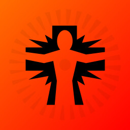 ไอคอนความสำเร็จ