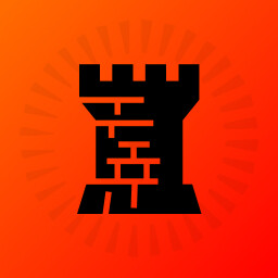 ไอคอนความสำเร็จ