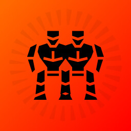 ไอคอนความสำเร็จ