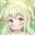 World Tree Ranch: Elven Legacy icon
