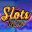 Slots Man icon