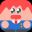 Bling: Fortune Memories icon
