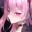 【REDACTED】：SexCP-069 icon